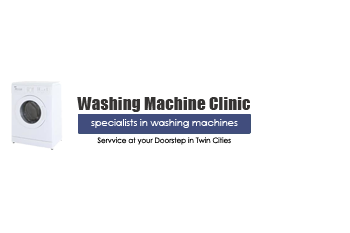 washing machine repair services in hyderabad